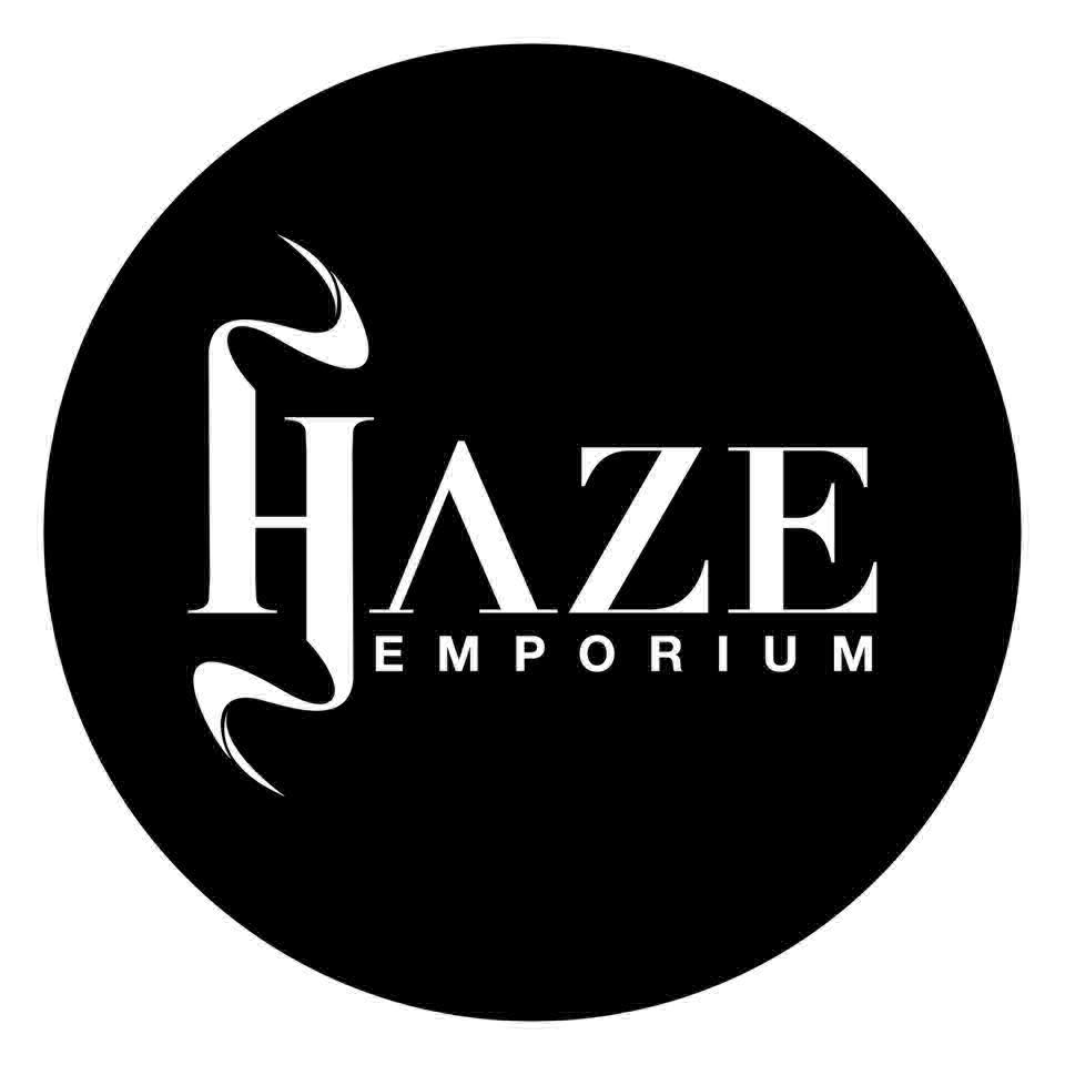 AboutMe banner for @haze