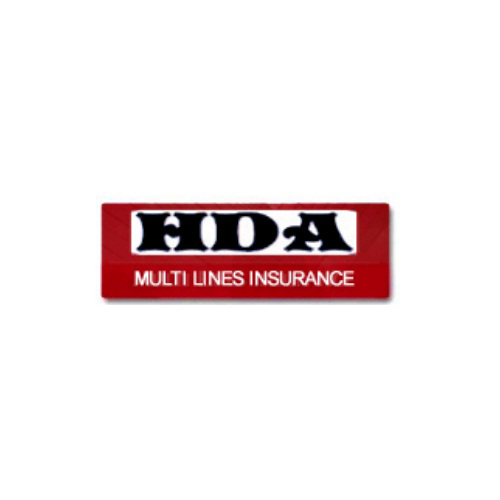 AboutMe banner for @hda