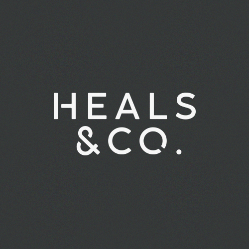 AboutMe banner for @heals