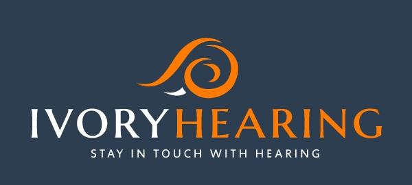 AboutMe banner for @hearing