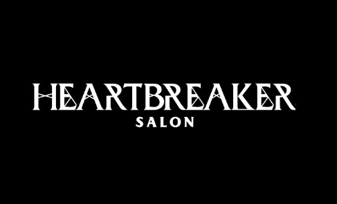 AboutMe banner for @heartbreaker