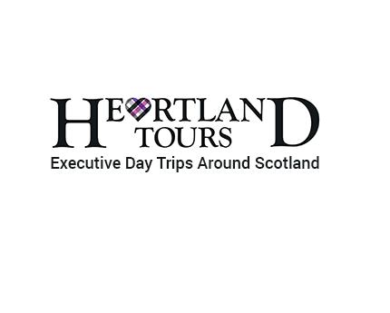 AboutMe banner for @heartland
