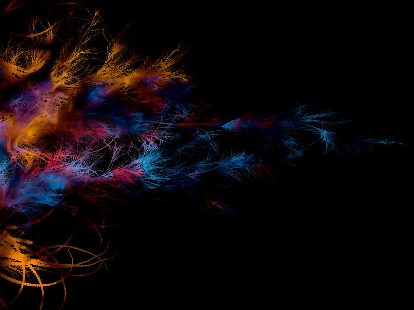 AboutMe banner for @heating