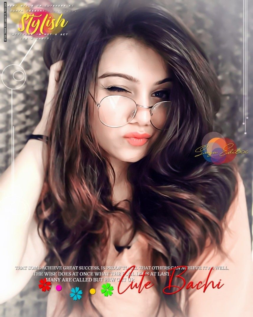AboutMe banner for @heats