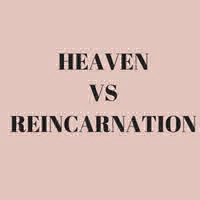 AboutMe banner for @heaven