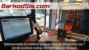 AboutMe banner for @hedef