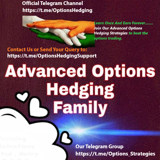AboutMe banner for @hedging