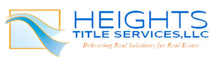 AboutMe banner for @height
