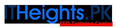 AboutMe banner for @heights