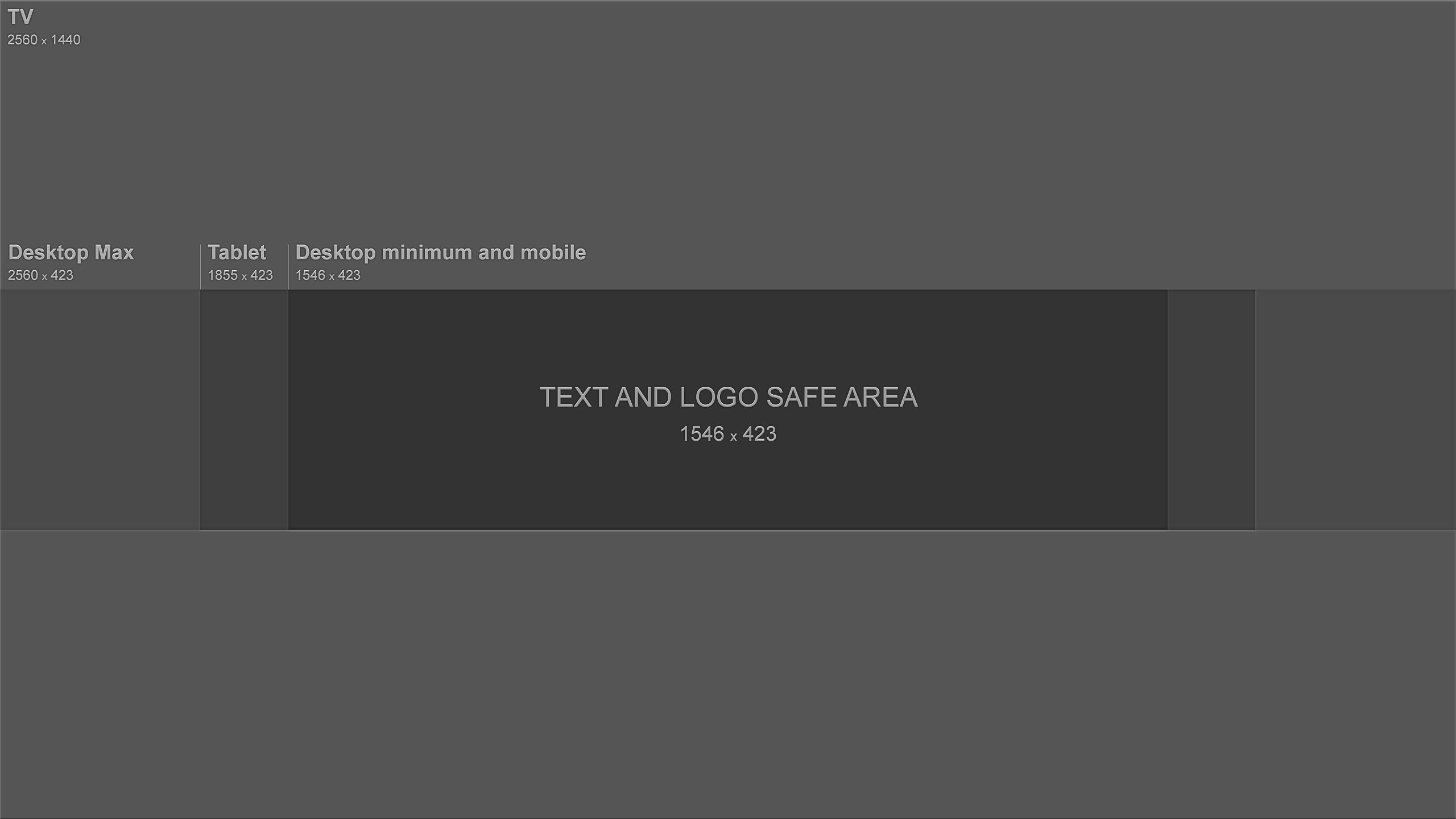 AboutMe banner for @helipad