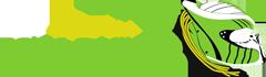 AboutMe banner for @helmet