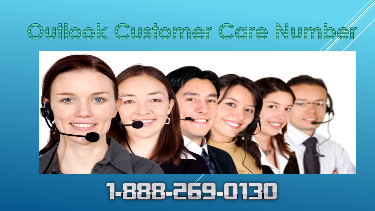 AboutMe banner for @helpline