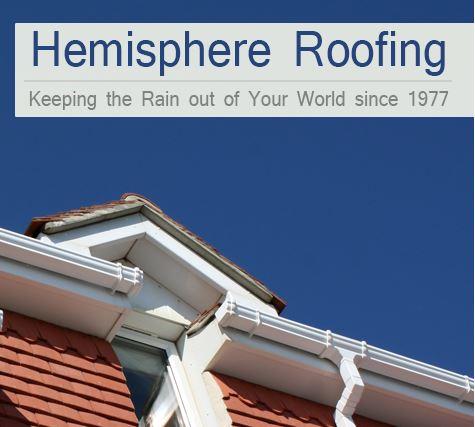 AboutMe banner for @hemisphere