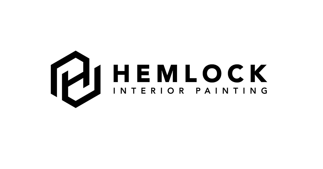 AboutMe banner for @hemlock