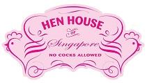 AboutMe banner for @henhouse
