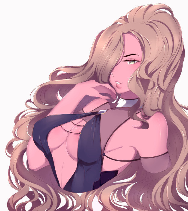AboutMe banner for @hentai