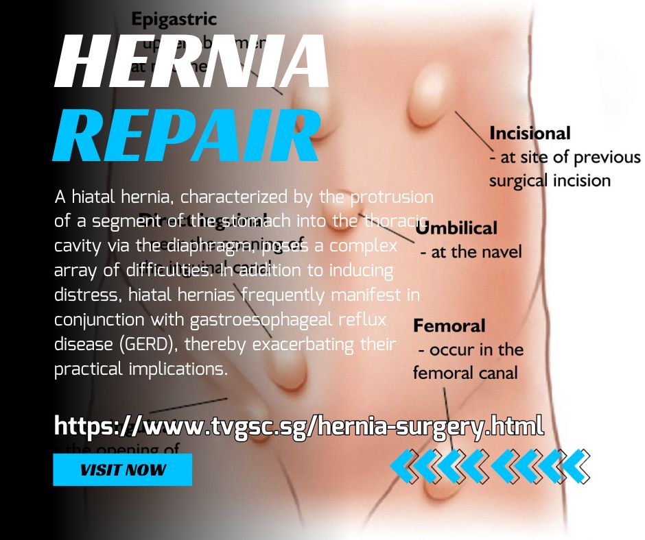 AboutMe banner for @hernia