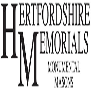 AboutMe banner for @hertfordshire