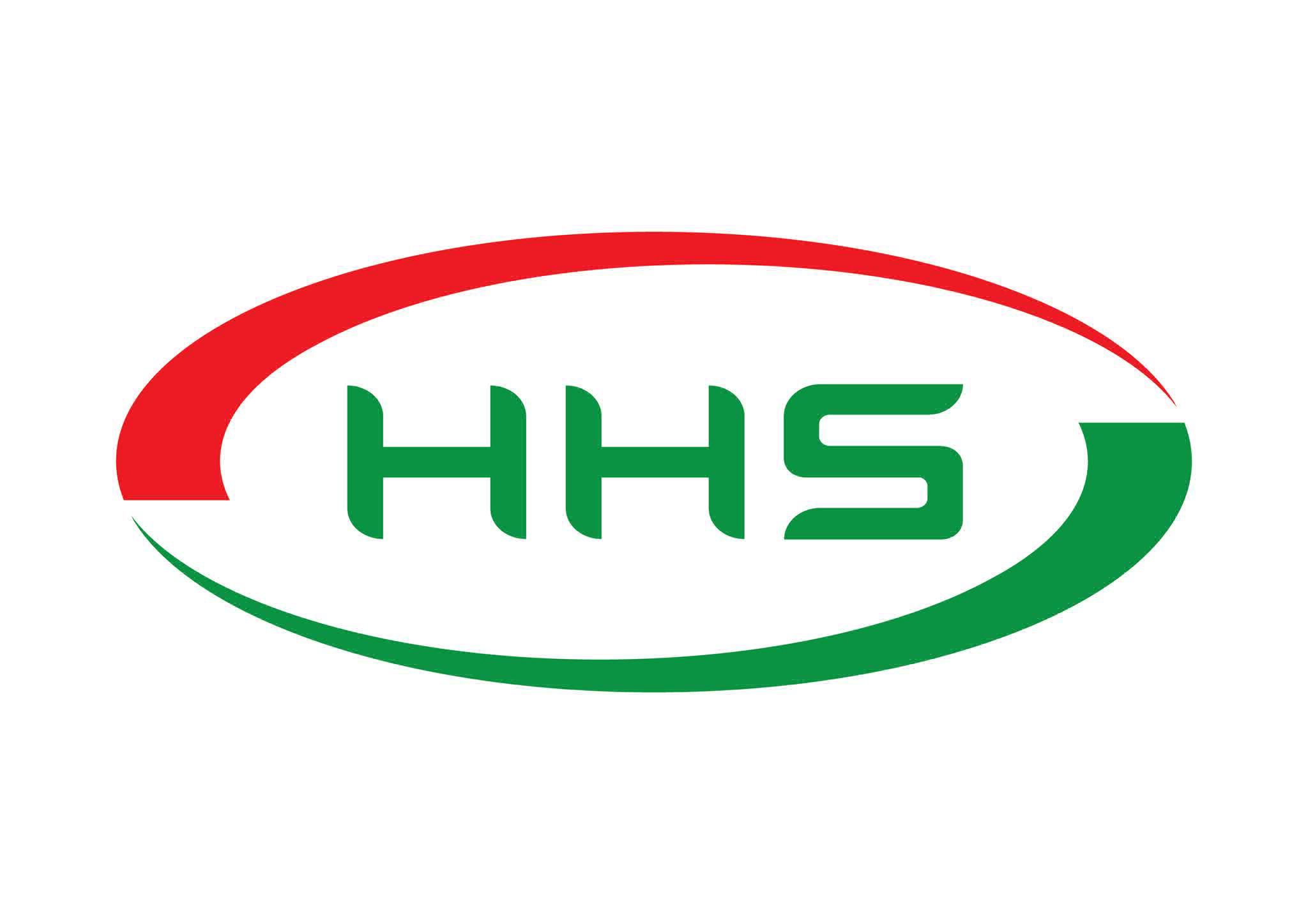 AboutMe banner for @hhs