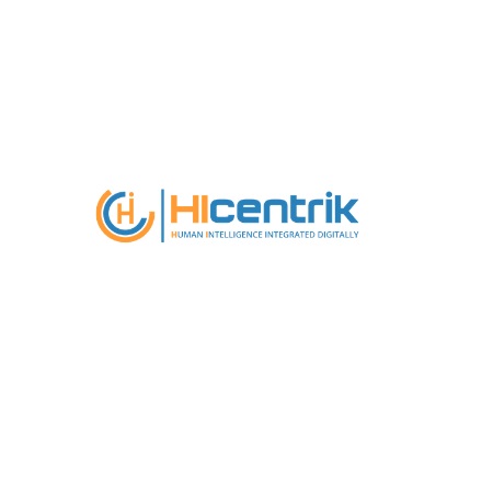 AboutMe banner for @hic