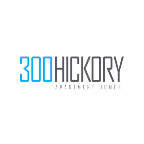 AboutMe banner for @hickory