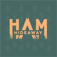 AboutMe banner for @hideaway