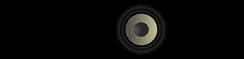 AboutMe banner for @hifi