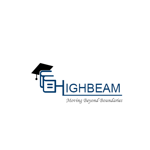AboutMe banner for @highbeam