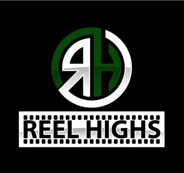 AboutMe banner for @highs