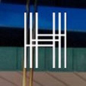 AboutMe banner for @hightail