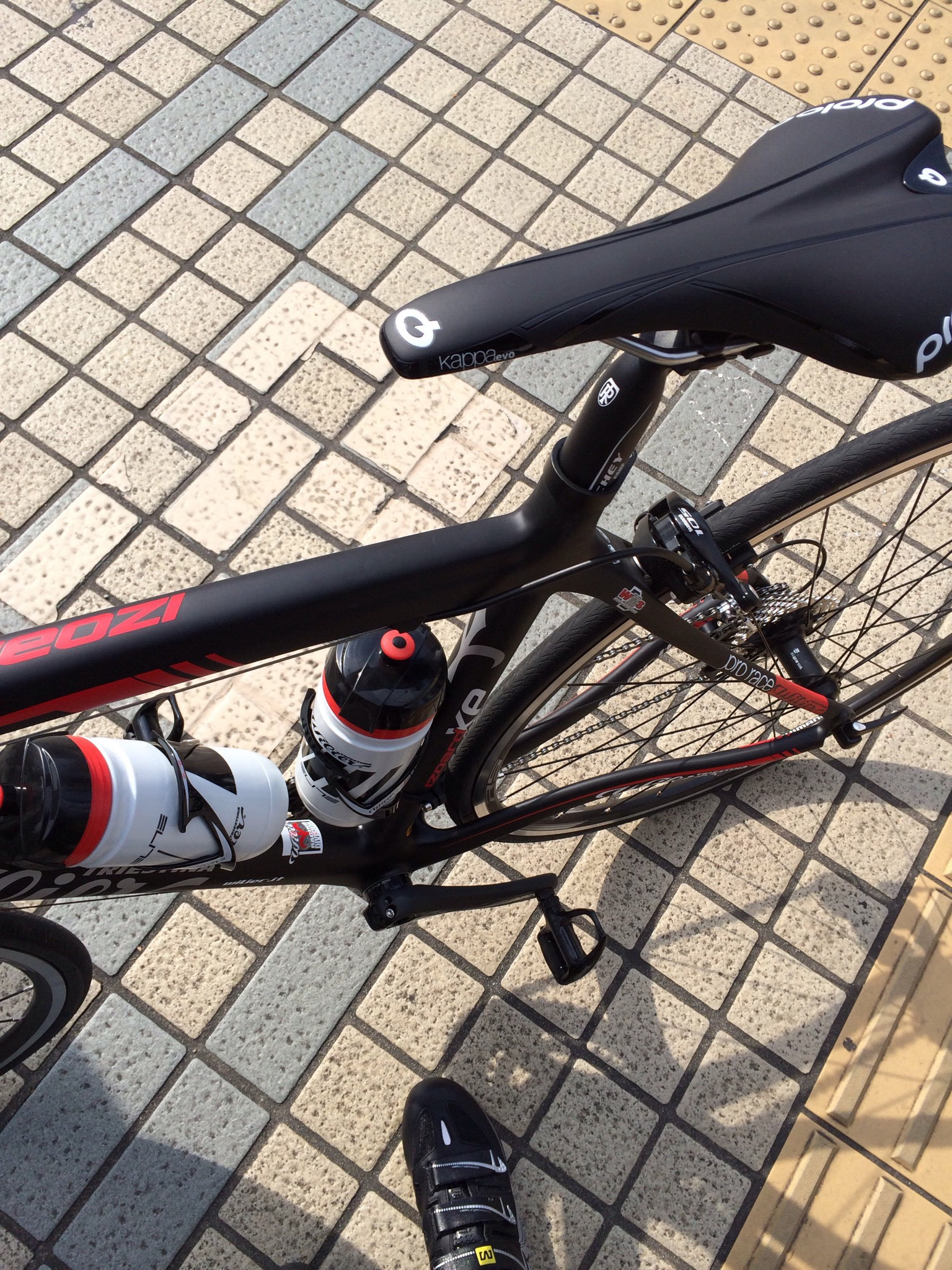 Circle Hijikaicompany Representative Hijikai 日本 About Me