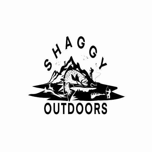 AboutMe banner for @Hiking