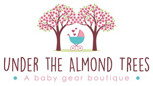 AboutMe banner for @hillary