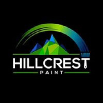 AboutMe banner for @hillcrest