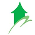 AboutMe banner for @hillside