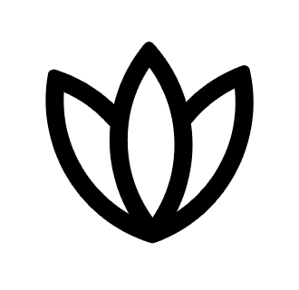 AboutMe banner for @hinting