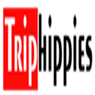 AboutMe banner for @hippies