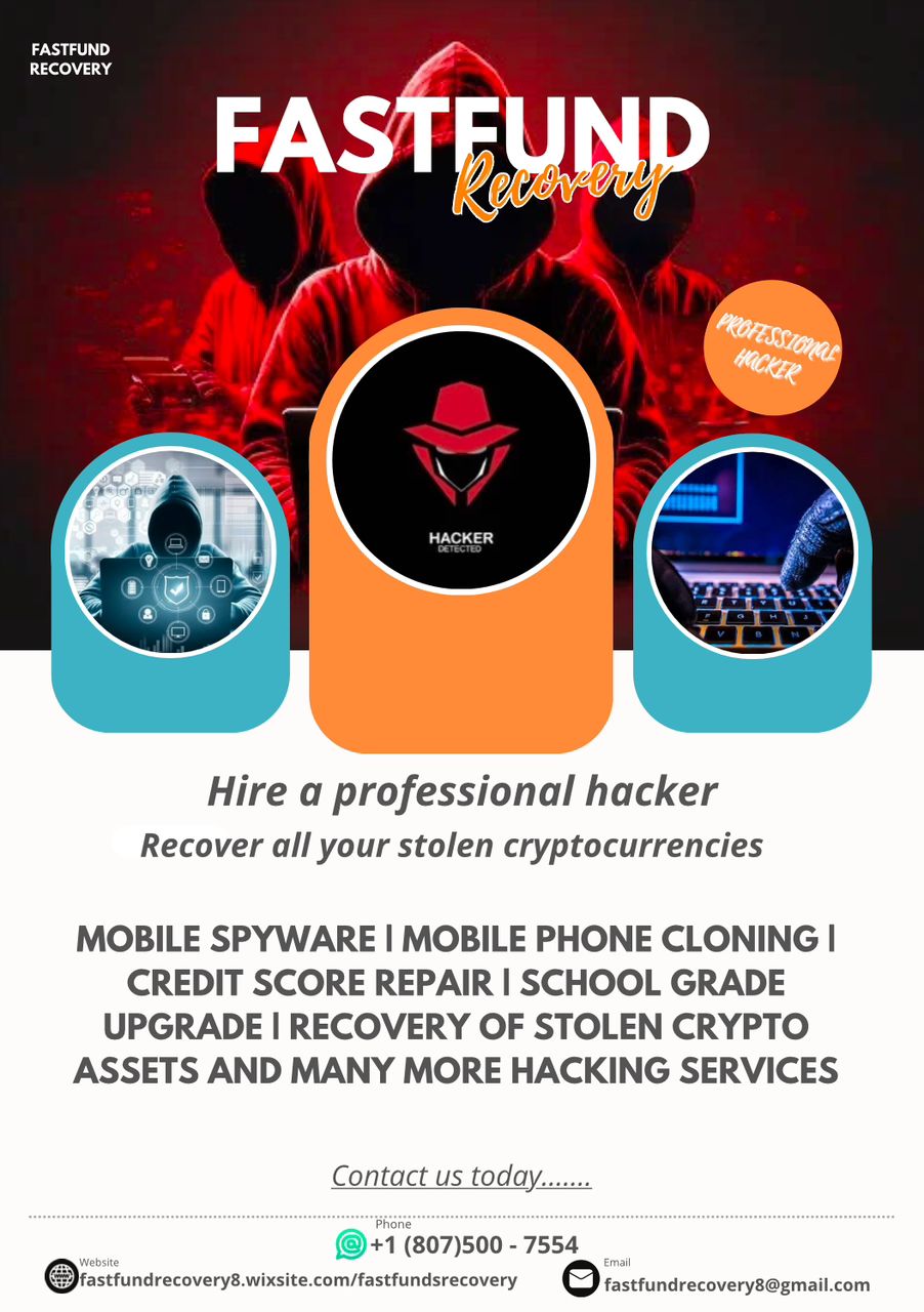HIRE A HACKER TO RECOVERY STOLEN BITCOIN - Canada | about.me