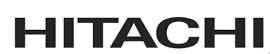 AboutMe banner for @hitachi