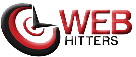 AboutMe banner for @hitters