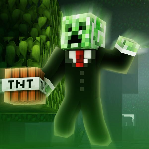 AboutMe banner for @ho