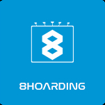 AboutMe banner for @hoarding