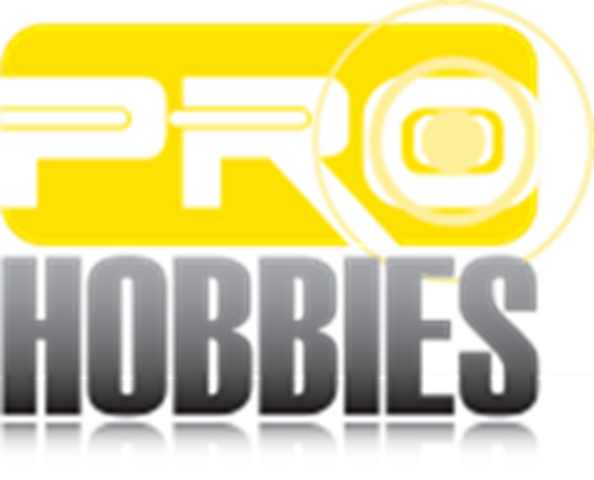 AboutMe banner for @hobbies