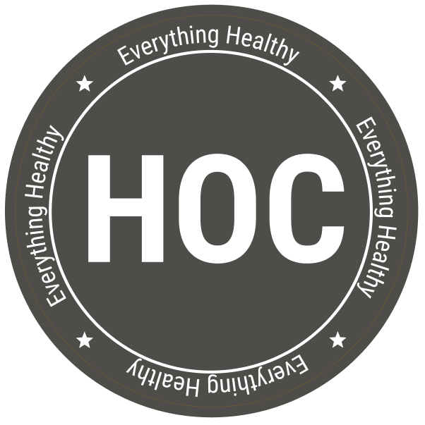 AboutMe banner for @hoc