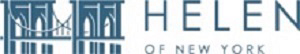 AboutMe banner for @hof