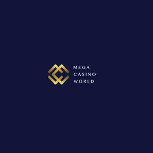 Grand Casino Online felület és játékok
