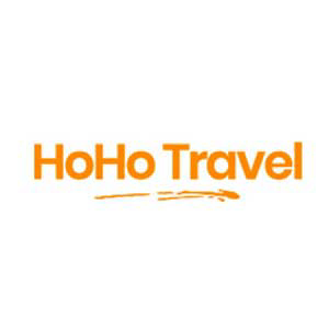 AboutMe banner for @hoho