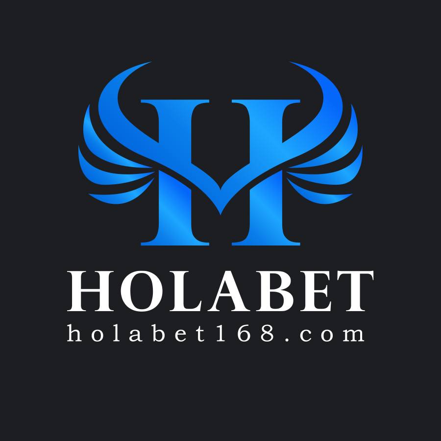 BET168 Sale - Giải Mã Sức Hút Nhà Cái Uy Tín Hàng Đầu