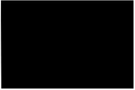 AboutMe banner for @hold