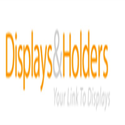 AboutMe banner for @holders